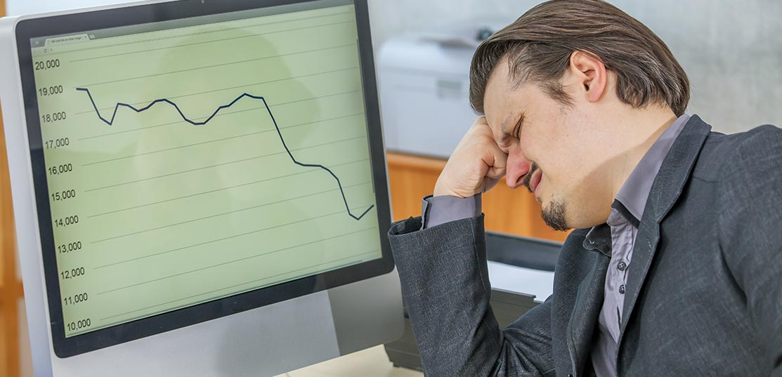 Total Loss Car Value Appraisals