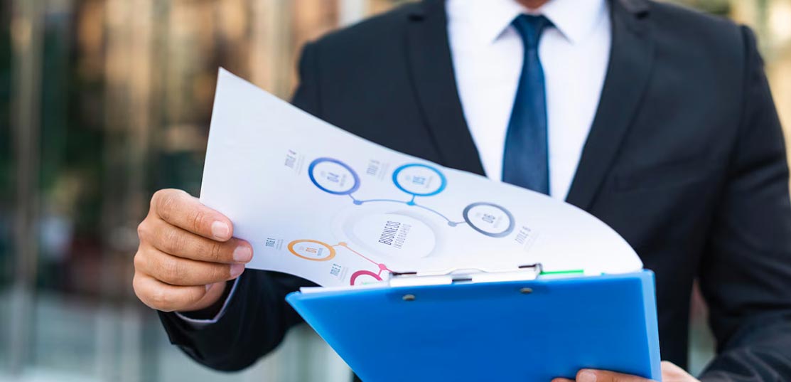 Independent Diminished Value Appraisers