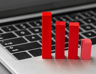 Inspection of Vehicle for Fair Estimation