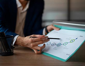 Inspection of Vehicle for Fair Estimation