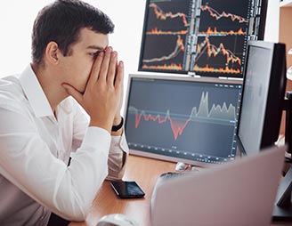 Research Real Life Market Trend for Correct Vehicle Cost Estimation