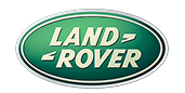 Land Rover Logo