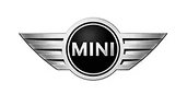 Mini Cooper Logo