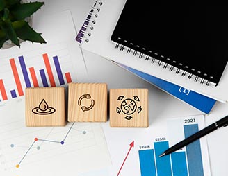 Consumer First Approach for Car Appraiser Services