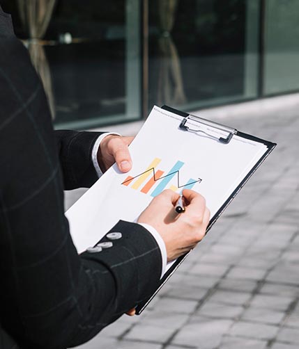 Cost Of Diminished Value Appraisal