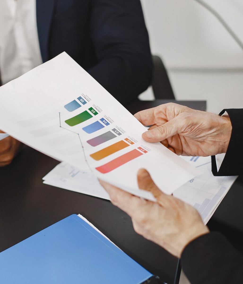 End-to-end client support for Diminished car value services