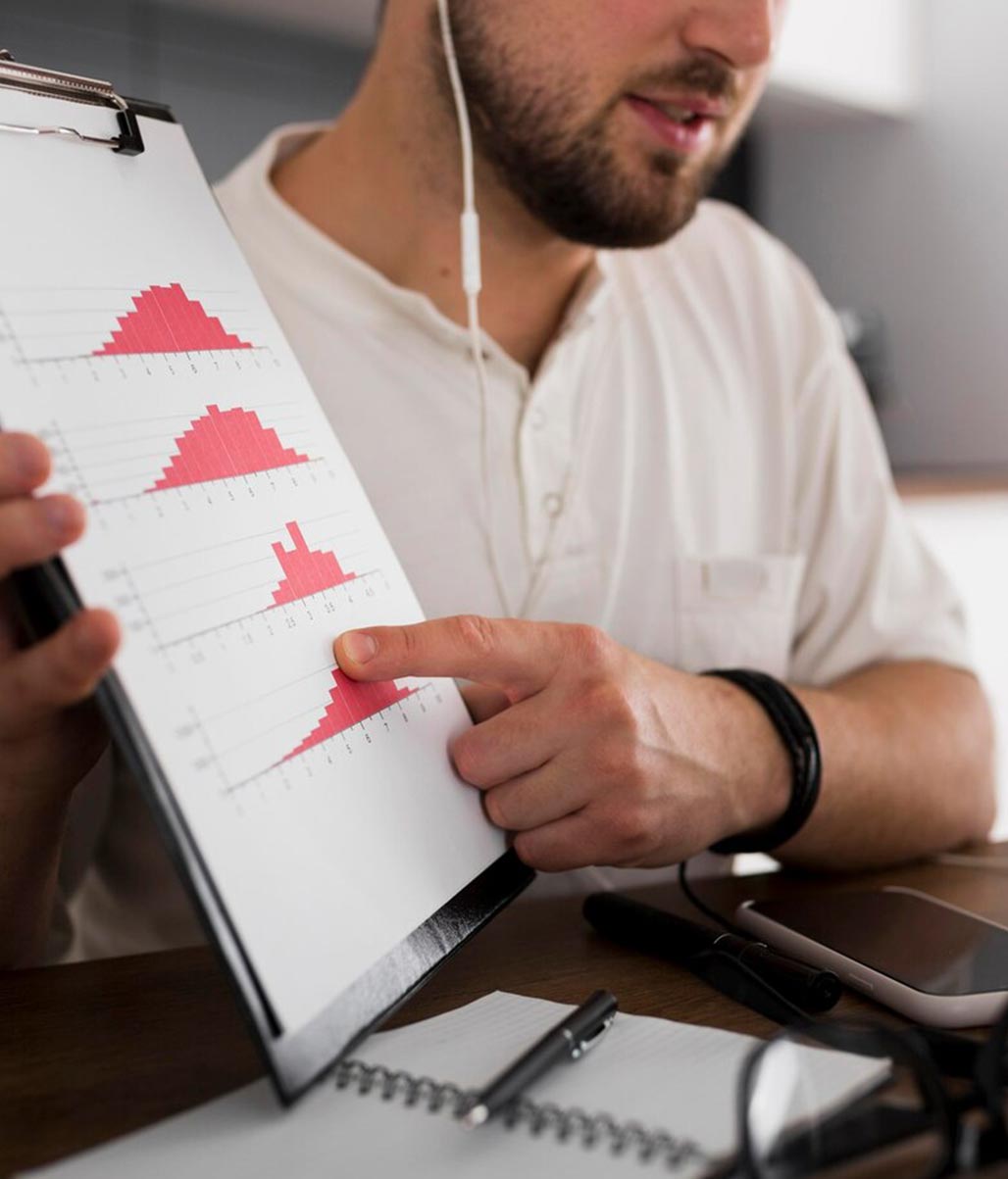 Cost Of Total Loss Appraisals