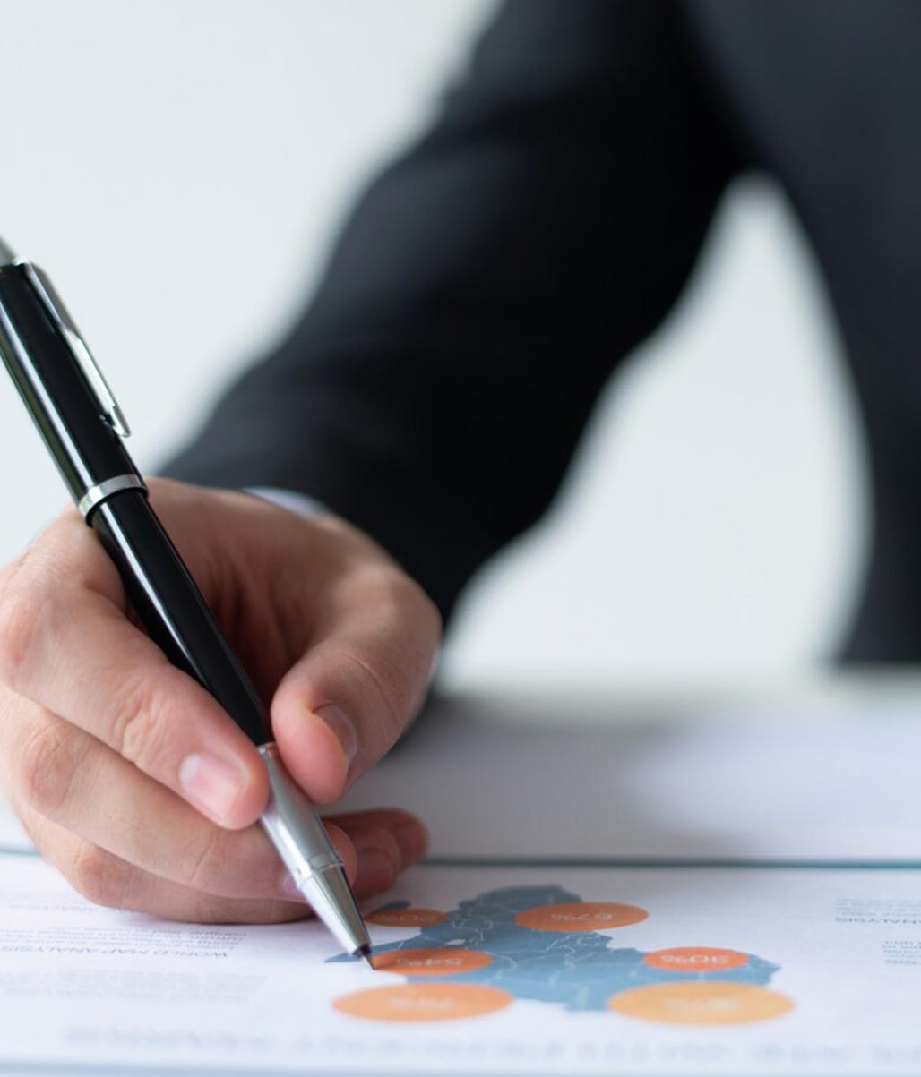 Online Diminished Value Appraisal