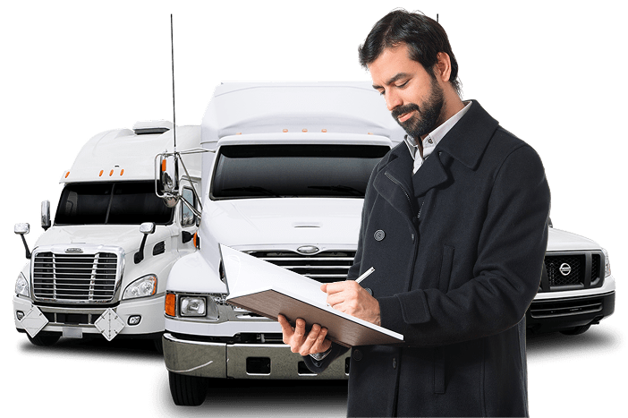 Car Appraisal Services