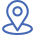 Address icon