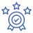 Decorative Icon
