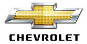 Chevy Logo