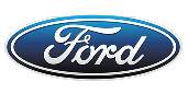 Ford Logo
