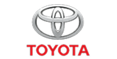 Toyota Logo