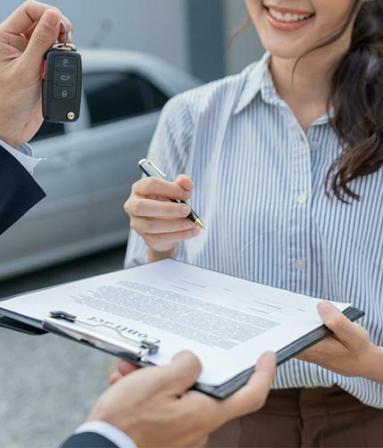 Cost Of Property Settlement Appraisals