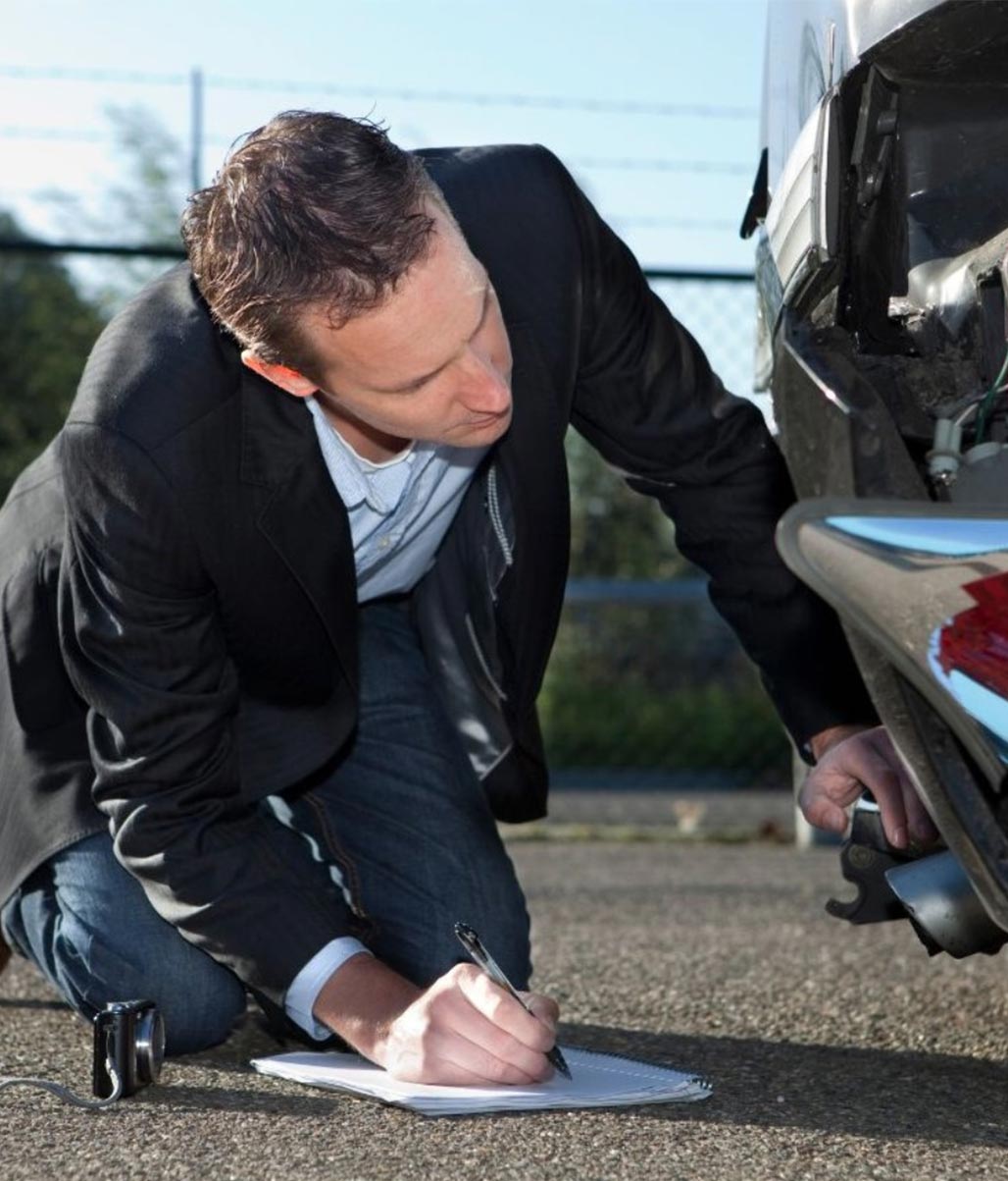 Property Settlements For Every Situation