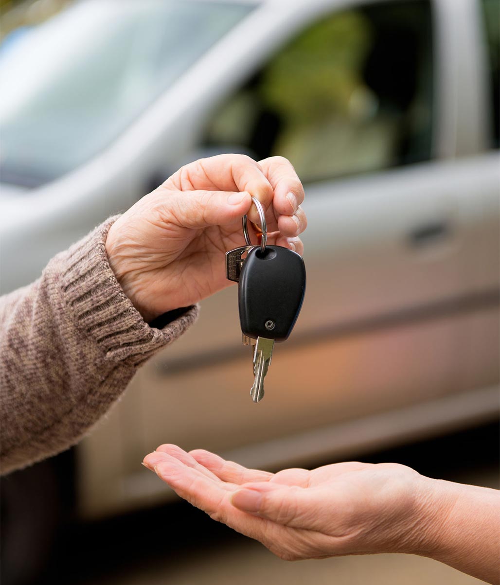 Online Propertly Settlement Car Appraisal Services