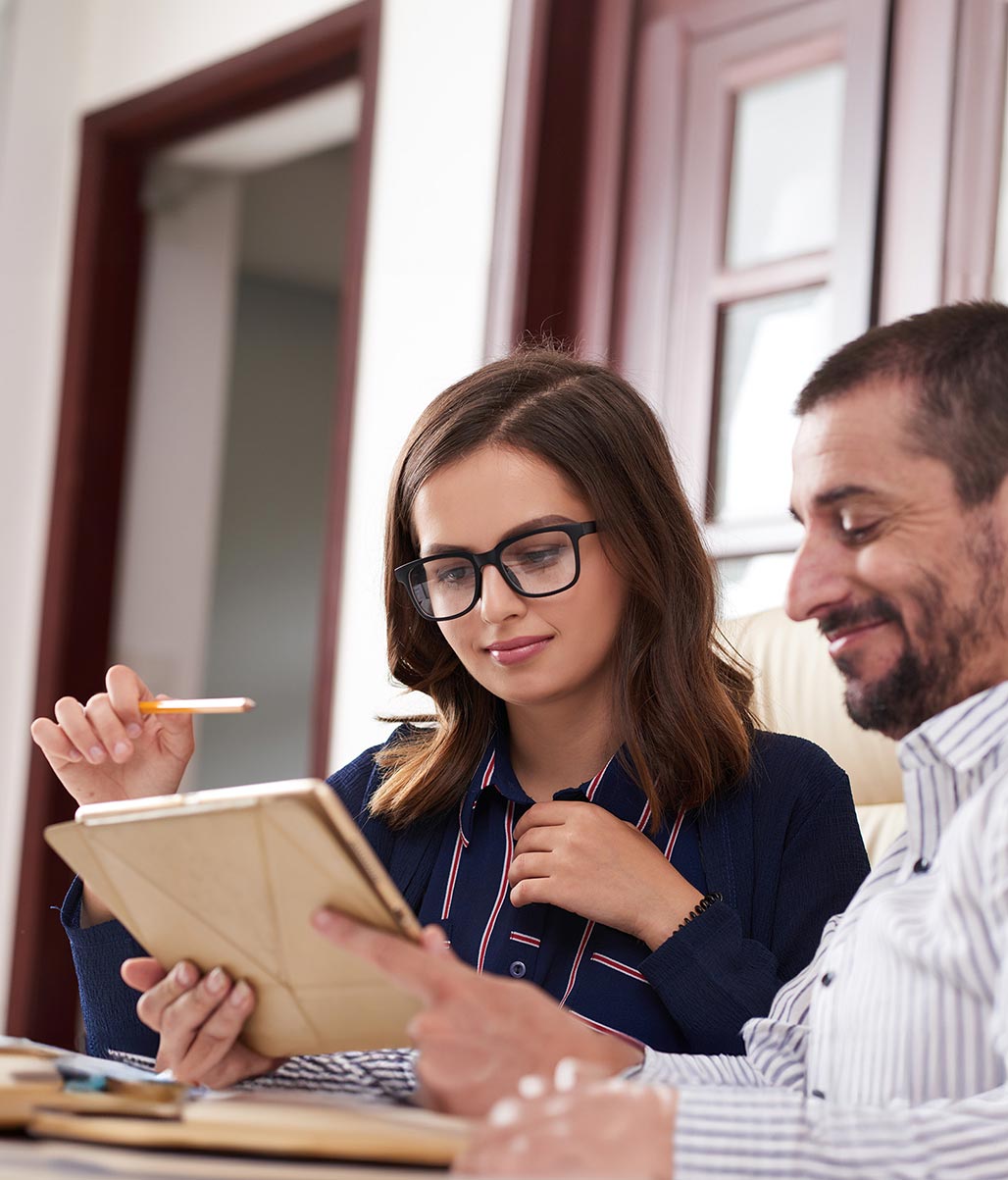 Frequently Asked Questions about Auto Appraisal